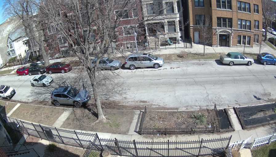 Reolink Camera One_00_Reolink Home Hub One_20260328141420.jpg